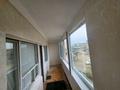 2-бөлмелі пәтер · 46 м² · 3/5 қабат, 4-й мкр 25 — 4мкр 5 мкр, бағасы: 10.5 млн ₸ в Актау — фото 21