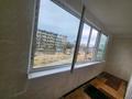 2-бөлмелі пәтер · 46 м² · 3/5 қабат, 4-й мкр 25 — 4мкр 5 мкр, бағасы: 10.5 млн ₸ в Актау — фото 22