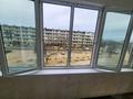 2-бөлмелі пәтер · 46 м² · 3/5 қабат, 4-й мкр 25 — 4мкр 5 мкр, бағасы: 10.5 млн ₸ в Актау — фото 23