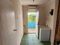 2-бөлмелі пәтер · 46 м² · 3/5 қабат, 4-й мкр 25 — 4мкр 5 мкр, бағасы: 10.5 млн ₸ в Актау — фото 25