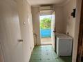 2-бөлмелі пәтер · 46 м² · 3/5 қабат, 4-й мкр 25 — 4мкр 5 мкр, бағасы: 10.5 млн ₸ в Актау — фото 26