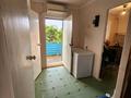 2-бөлмелі пәтер · 46 м² · 3/5 қабат, 4-й мкр 25 — 4мкр 5 мкр, бағасы: 10.5 млн ₸ в Актау — фото 27