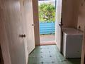 2-бөлмелі пәтер · 46 м² · 3/5 қабат, 4-й мкр 25 — 4мкр 5 мкр, бағасы: 10.5 млн ₸ в Актау — фото 28