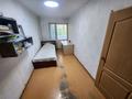 2-бөлмелі пәтер · 46 м² · 3/5 қабат, 4-й мкр 25 — 4мкр 5 мкр, бағасы: 10.5 млн ₸ в Актау — фото 29