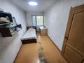 2-бөлмелі пәтер · 46 м² · 3/5 қабат, 4-й мкр 25 — 4мкр 5 мкр, бағасы: 10.5 млн ₸ в Актау — фото 30