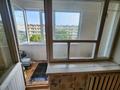 2-бөлмелі пәтер · 46 м² · 3/5 қабат, 4-й мкр 25 — 4мкр 5 мкр, бағасы: 10.5 млн ₸ в Актау — фото 34