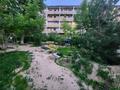 2-бөлмелі пәтер · 46 м² · 3/5 қабат, 4-й мкр 25 — 4мкр 5 мкр, бағасы: 10.5 млн ₸ в Актау — фото 36