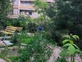 2-бөлмелі пәтер · 46 м² · 3/5 қабат, 4-й мкр 25 — 4мкр 5 мкр, бағасы: 10.5 млн ₸ в Актау — фото 38