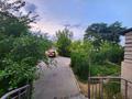 2-бөлмелі пәтер · 46 м² · 3/5 қабат, 4-й мкр 25 — 4мкр 5 мкр, бағасы: 10.5 млн ₸ в Актау — фото 39