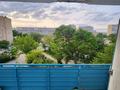 2-бөлмелі пәтер · 46 м² · 3/5 қабат, 4-й мкр 25 — 4мкр 5 мкр, бағасы: 10.5 млн ₸ в Актау — фото 44