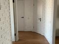 3-комнатная квартира · 62 м² · 4/5 этаж, абылай хана 32 за 23.5 млн ₸ в Кокшетау — фото 23