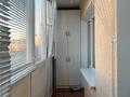 3-комнатная квартира · 62 м² · 4/5 этаж, абылай хана 32 за 23.5 млн ₸ в Кокшетау — фото 24