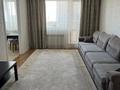 3-комнатная квартира · 62 м² · 4/5 этаж, абылай хана 32 за 23.5 млн ₸ в Кокшетау — фото 7