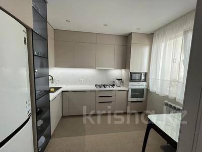 3-комнатная квартира · 62 м² · 4/5 этаж, абылай хана 32 за 23.5 млн ₸ в Кокшетау