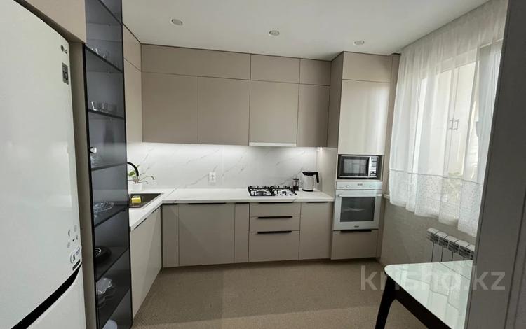 3-комнатная квартира · 62 м² · 4/5 этаж, абылай хана 32 за 23.5 млн ₸ в Кокшетау — фото 3