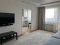 3-комнатная квартира · 62 м² · 4/5 этаж, абылай хана 32 за 23.5 млн ₸ в Кокшетау — фото 10