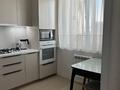 3-комнатная квартира · 62 м² · 4/5 этаж, абылай хана 32 за 23.5 млн ₸ в Кокшетау — фото 5