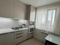 3-комнатная квартира · 62 м² · 4/5 этаж, абылай хана 32 за 23.5 млн ₸ в Кокшетау — фото 4