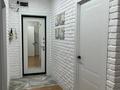 3-комнатная квартира · 62 м² · 4/5 этаж, абылай хана 32 за 23.5 млн ₸ в Кокшетау — фото 25