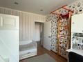3-комнатная квартира · 62 м² · 4/5 этаж, абылай хана 32 за 23.5 млн ₸ в Кокшетау — фото 19