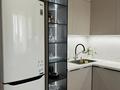 3-комнатная квартира · 62 м² · 4/5 этаж, абылай хана 32 за 23.5 млн ₸ в Кокшетау — фото 3