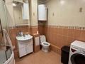 3-комнатная квартира · 62 м² · 4/5 этаж, абылай хана 32 за 23.5 млн ₸ в Кокшетау — фото 15