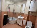 3-комнатная квартира · 62 м² · 4/5 этаж, абылай хана 32 за 23.5 млн ₸ в Кокшетау — фото 16