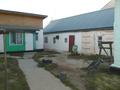 Жеке үй · 5 бөлме · 247 м² · 8 жүзд., Темирбекова 189, бағасы: 67 млн ₸ в Кокшетау — фото 7