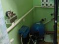 Жеке үй · 5 бөлме · 247 м² · 8 жүзд., Темирбекова 189, бағасы: 67 млн ₸ в Кокшетау — фото 13