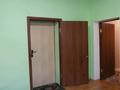 Жеке үй · 5 бөлме · 247 м² · 8 жүзд., Темирбекова 189, бағасы: 67 млн ₸ в Кокшетау — фото 14