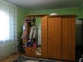 Жеке үй · 5 бөлме · 247 м² · 8 жүзд., Темирбекова 189, бағасы: 67 млн ₸ в Кокшетау — фото 15