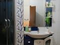 Жеке үй · 5 бөлме · 247 м² · 8 жүзд., Темирбекова 189, бағасы: 67 млн ₸ в Кокшетау — фото 16