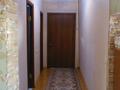 Жеке үй · 5 бөлме · 247 м² · 8 жүзд., Темирбекова 189, бағасы: 67 млн ₸ в Кокшетау — фото 17