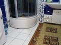 Жеке үй · 5 бөлме · 247 м² · 8 жүзд., Темирбекова 189, бағасы: 67 млн ₸ в Кокшетау — фото 18