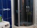 Жеке үй · 5 бөлме · 247 м² · 8 жүзд., Темирбекова 189, бағасы: 67 млн ₸ в Кокшетау — фото 19
