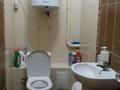 Жеке үй · 5 бөлме · 247 м² · 8 жүзд., Темирбекова 189, бағасы: 67 млн ₸ в Кокшетау — фото 20