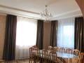 Жеке үй · 5 бөлме · 247 м² · 8 жүзд., Темирбекова 189, бағасы: 67 млн ₸ в Кокшетау — фото 22
