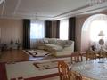 Жеке үй · 5 бөлме · 247 м² · 8 жүзд., Темирбекова 189, бағасы: 67 млн ₸ в Кокшетау — фото 23