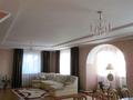 Жеке үй · 5 бөлме · 247 м² · 8 жүзд., Темирбекова 189, бағасы: 67 млн ₸ в Кокшетау — фото 24