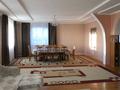 Жеке үй · 5 бөлме · 247 м² · 8 жүзд., Темирбекова 189, бағасы: 67 млн ₸ в Кокшетау — фото 25