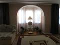 Жеке үй · 5 бөлме · 247 м² · 8 жүзд., Темирбекова 189, бағасы: 67 млн ₸ в Кокшетау — фото 26