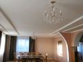 Жеке үй · 5 бөлме · 247 м² · 8 жүзд., Темирбекова 189, бағасы: 67 млн ₸ в Кокшетау — фото 27