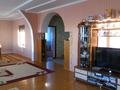 Жеке үй · 5 бөлме · 247 м² · 8 жүзд., Темирбекова 189, бағасы: 67 млн ₸ в Кокшетау — фото 28