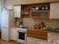 Жеке үй · 5 бөлме · 247 м² · 8 жүзд., Темирбекова 189, бағасы: 67 млн ₸ в Кокшетау — фото 30