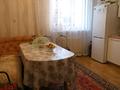 Жеке үй · 5 бөлме · 247 м² · 8 жүзд., Темирбекова 189, бағасы: 67 млн ₸ в Кокшетау — фото 31