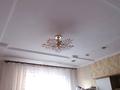 Жеке үй · 5 бөлме · 247 м² · 8 жүзд., Темирбекова 189, бағасы: 67 млн ₸ в Кокшетау — фото 33
