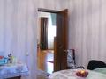 Жеке үй · 5 бөлме · 247 м² · 8 жүзд., Темирбекова 189, бағасы: 67 млн ₸ в Кокшетау — фото 34