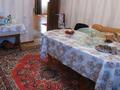 Жеке үй · 5 бөлме · 247 м² · 8 жүзд., Темирбекова 189, бағасы: 67 млн ₸ в Кокшетау — фото 35