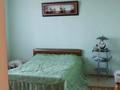 Жеке үй · 5 бөлме · 247 м² · 8 жүзд., Темирбекова 189, бағасы: 67 млн ₸ в Кокшетау — фото 42