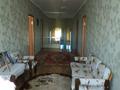 Жеке үй · 5 бөлме · 247 м² · 8 жүзд., Темирбекова 189, бағасы: 67 млн ₸ в Кокшетау — фото 47